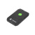SenseCAP MeshTracker X1 GPS Tracker Meshtastic Meshcore LoRa 868MHz BLE IP66 Seeed