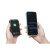 SenseCAP MeshTracker X1 GPS Tracker Meshtastic Meshcore LoRa 868MHz BLE IP66 Seeed