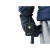SenseCAP MeshTracker X1 GPS Tracker Meshtastic Meshcore LoRa 868MHz BLE IP66 Seeed