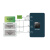 SenseCAP MeshTracker X1 GPS Tracker Meshtastic Meshcore LoRa 868MHz BLE IP66 Seeed