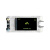 Heltec Mesh Node T114 Rev. 2.0 – nRF52840 SX1262 LoRa and Bluetooth Meshtastic LoRaWAN module