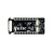 Heltec Mesh Node T114 Rev. 2.0 – nRF52840 SX1262 LoRa and Bluetooth Meshtastic LoRaWAN module