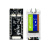 Heltec Mesh Node T114 Rev. 2.0 – nRF52840 SX1262 LoRa and Bluetooth Meshtastic LoRaWAN module