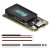 Heltec ESP32 BLE Wi-Fi OLED Development Board Heltec Wi-Fi HELTEC-DEVBOARD-ESP32-884