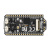 Heltec ESP32 BLE Wi-Fi OLED Development Board Heltec Wi-Fi HELTEC-DEVBOARD-ESP32-884