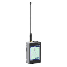 Heltec WiFi LoRa 32 Expansion Kit V2 ESP32-S3 GPS Touchscreen Meshtastic Meshcore