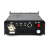 Xiegu G90 TRX SDR 0-30Mhz 20W SSB/CW/AM + Tuner Xiegu HF / 50Mhz Transceiver XIEGU-G90-1013