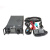 Xiegu G90 TRX SDR 0-30Mhz 20W SSB/CW/AM + Tuner Xiegu HF / 50Mhz Transceiver XIEGU-G90-1013