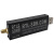 RTL-SDR.com V4 TCXO USB key + SMA + Bias-T + R828D tuner 500kHz - 1766MHz