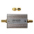 LNA Wide Band 100-6000 MHz RTL-SDR V2 QPL9547