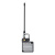 LilyGO T-Echo Plus 868 MHz NRF52840 LoRa Meshtastic BME280 Gray (LilyGO)