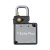 LilyGO T-Echo Plus 868 MHz NRF52840 LoRa Meshtastic BME280 Gray (LilyGO)