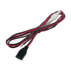 President CA-3T power cord