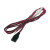 President CA-3T power cord