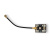 868 MHz F4NLV SAW filter for Meshtastic Meshcore LoRa u.FL IPEX