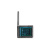 Seeed Studio Wio Tracker L2 Pro Meshtastic LoRa 868/915 MHz 3.2" Touchscreen GNSS Wi-Fi BLE