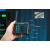 Seeed Studio Wio Tracker L2 Pro Meshtastic LoRa 868/915 MHz 3.2" Touchscreen GNSS Wi-Fi BLE