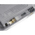 Seeed Studio Wio Tracker L2 Pro Meshtastic LoRa 868/915 MHz 3.2" Touchscreen GNSS Wi-Fi BLE