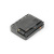 Seeed Studio Wio Tracker L2 Pro Meshtastic LoRa 868/915 MHz 3.2" Touchscreen GNSS Wi-Fi BLE