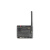 Seeed Studio Wio Tracker L2 Pro Meshtastic LoRa 868/915 MHz 3.2" Touchscreen GNSS Wi-Fi BLE