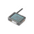 Seeed Studio Wio Tracker L2 Pro Meshtastic LoRa 868/915 MHz 3.2" Touchscreen GNSS Wi-Fi BLE