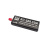 RTL-SDR V3 USB-C TCXO + SMA + Bias-T dongle with R860 tuner