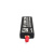 RTL-SDR V3 USB-C TCXO + SMA + Bias-T dongle with R860 tuner