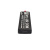 RTL-SDR V3 USB-C TCXO + SMA + Bias-T dongle with R860 tuner