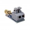 HF Antenna Balun 1:9 for SDR Nooelec SDR accessory NOOELEC-100652-BALUN-HF-298