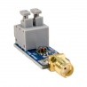 HF Antenna Balun 1:9 for SDR Nooelec SDR accessory NOOELEC-100652-BALUN-HF-298