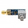 HF Antenna Balun 1:9 for SDR Nooelec SDR accessory NOOELEC-100652-BALUN-HF-298