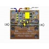 LNA preamp VHF-UHF SDR SDR accessory LNA4ALL-285