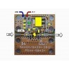 LNA preamp VHF-UHF SDR SDR accessory LNA4ALL-285