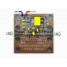 LNA preamp VHF-UHF SDR SDR accessory LNA4ALL-285