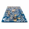 Ham it Up 1.3 & 1.3+ Converter HF 0.5-50Mhz Nooelec Nooelec SDR receivers NOOELEC-100555-HAM-IT-UP-44