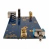 Ham it Up 1.3 & 1.3+ Converter HF 0.5-50Mhz Nooelec Nooelec SDR receivers NOOELEC-100555-HAM-IT-UP-44