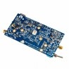 Ham it Up 1.3 & 1.3+ Converter HF 0.5-50Mhz Nooelec Nooelec SDR receivers NOOELEC-100555-HAM-IT-UP-44