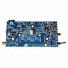 Ham it Up 1.3 & 1.3+ Converter HF 0.5-50Mhz Nooelec Nooelec SDR receivers NOOELEC-100555-HAM-IT-UP-44