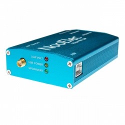 VeGA Barebones : Module LNA amplificateur à gain variable VGA Nooelec