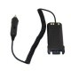 Power 12v car charger UV-82 Baofeng Accessories HT BAOFENG-CIGARE-UV82-317