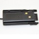 Power 12v car charger UV-82 Baofeng Accessories HT BAOFENG-CIGARE-UV82-317