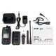 DMR & FM Handheld TYT MD-380 VHF / UHF TYT DMR equipment TYT-MD380-UHF-3218