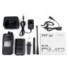 DMR & FM Handheld TYT MD-380 VHF / UHF TYT DMR equipment TYT-MD380-UHF-3218