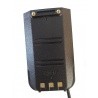 Power 12v cable TYT MD-380 TYT TYT TYT-CIGARE-MD380-330