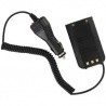 Power 12v cable TYT MD-380 TYT TYT TYT-CIGARE-MD380-330