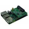 DV MEGA board singleband UHF D-Star DMR C4FM DVmega D-Star Radio DVMEGA-SINGLEBAND-331
