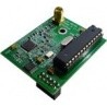 DV MEGA board singleband UHF D-Star DMR C4FM DVmega D-Star Radio DVMEGA-SINGLEBAND-331