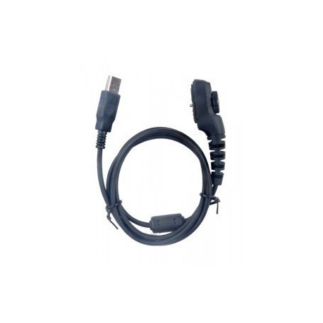 Hytera PD7xx programming cable Hytera Hytera HYTERA-CABLE-PC38