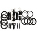 HF accessories
