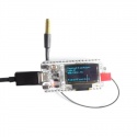 LoRa & IoT